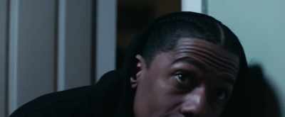 I know. And hopefully,
she'll forgive me. - She Ball