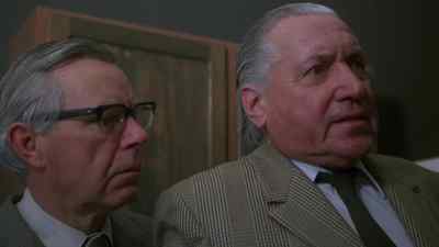 - I know you and
I can rescue him. - Kill and Kill Again