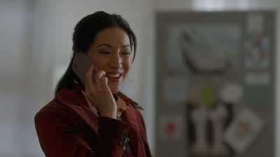 -I know!
-And I have - The Wedding Cottage