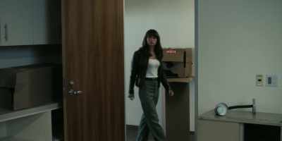 I know Apple was started in a garage, - Girlboss