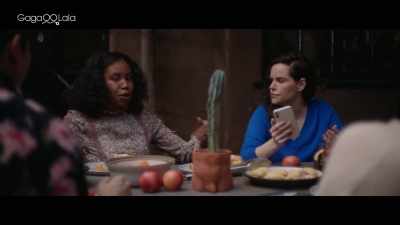 - I know you are excited, - The Mattachine Family