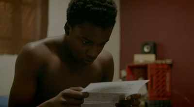 I know you are intelligent enough to comprehend
but I figure I should keep things simple - Life and Nothing More