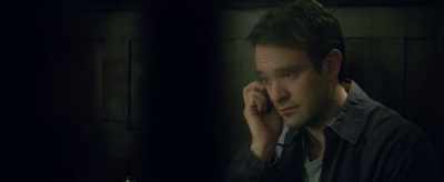 I know they are, - King of Thieves