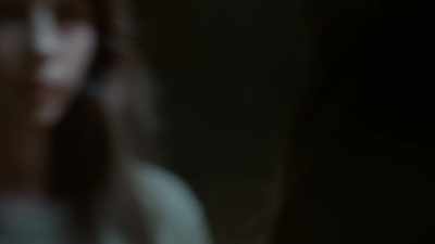 I know you are.
The necklace proves it. - The Walking Dead: World Beyond