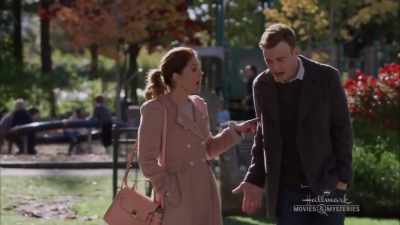 I know, but Arthur said
they didn't find any prints - Last Scene Alive: An Aurora Teagarden Mystery
