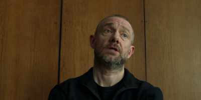 I know but at the moment - The Responder