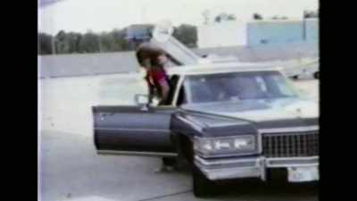 I know before we took off
and stuff, - If I Leave Here Tomorrow: A Film About Lynyrd Skynyrd