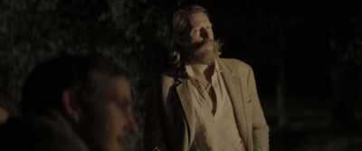 I know better than that. - The Endless