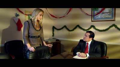 - I know Bill, but labor
costs keep increasing - Automation