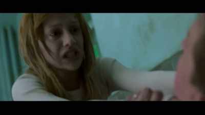 I know that Brittany understood,
in the context, - What Happened, Brittany Murphy?