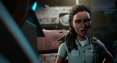I know,
but our rules exist to keep - Transformers: EarthSpark