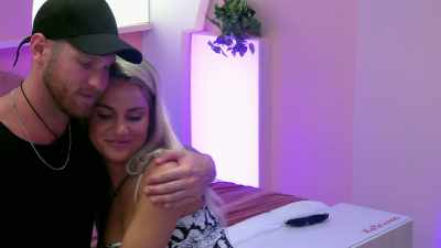 >> I KNOW, BUT... - Love Island