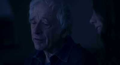 - I know, but- - Our Father