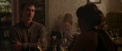 I know. But- - The Breaker Upperers