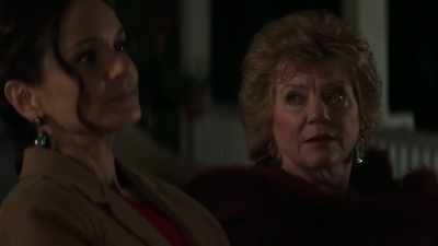 - I know,
but you're gonna be okay. - Council of Dads