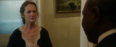 I know this can be very
difficult to hear Mrs. Cooper, - Measure of Revenge