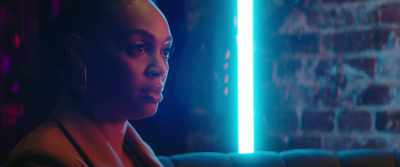 I know you can,
because I know you need it. - The Pay Day