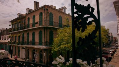 I know you can hear me. - The Originals
