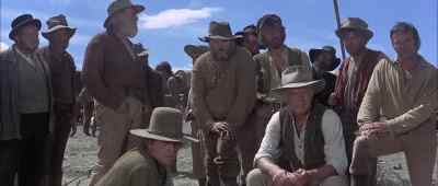 I know it can work. - The Way West
