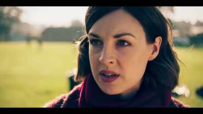 I know you can't talk about
your work, - Informer