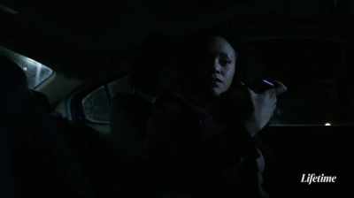 I know you care about brittney, - She Went Missing