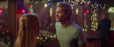 -I know that Carol Siegel,
my assistant, - The Merry Gentlemen