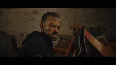 I know Charas meant a lot to you. - Lost Bullet