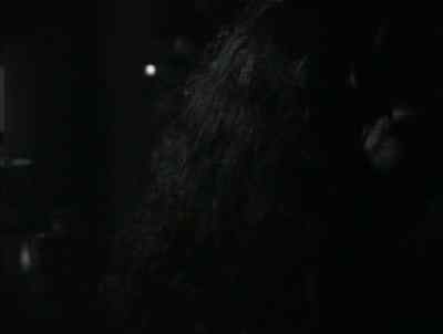 'I know clearly
one half of the truth - The Addiction