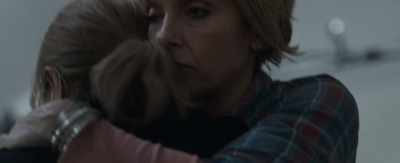 - I know. Come here.
- [moaning] - The Yellow Birds