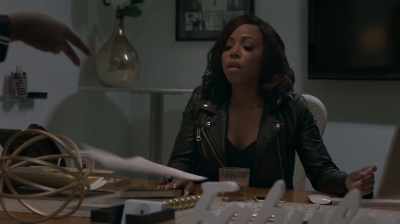 - I know this comes
at a bad time, - The Available Wife