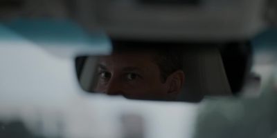 - I know, Dad.
- [brake squealing] - 9 Windows