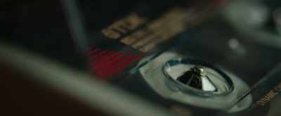 I know damn well
these people know something. - Crime Scene: The Texas Killing Fields