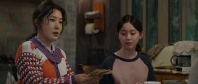 "I know my daughters will fight
their bosom enemies bravely - Little Women