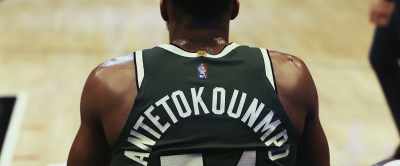 I know this deadline is pushing soon, - Giannis: The Marvelous Journey