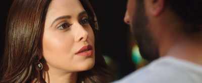 I know we decided to wait but it's us. - Sonu Ke Titu Ki Sweety