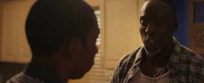 I know you deserve to be
at that competition, - Critical Thinking