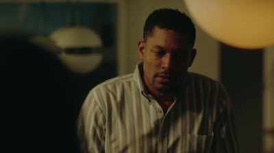 -I know she did it-- -Oh, are you serious right now? - Deadly DILF