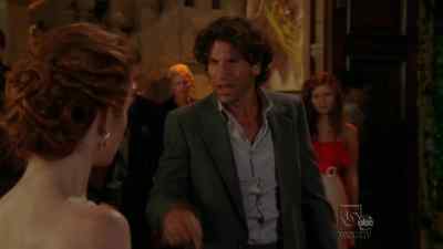 I know you did this.
ray... - Eastwick