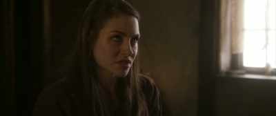 I know you didn't come all
the way to Transylvania - Wrath of Dracula