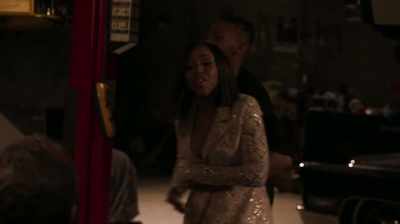 I know you didn't,
I know you didn't-- - The Available Wife