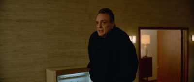 I know you didn't like
me too much with money, - Hello Tomorrow!