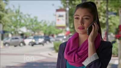 - I know you do.
- I realize you'’re busy - A Wedding for Christmas