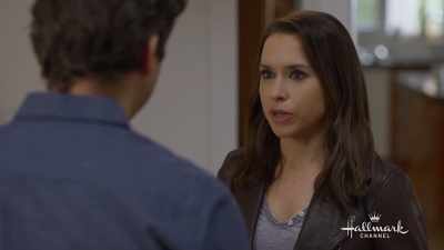 I know you do, - Sweet Carolina
