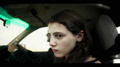 I know that doesn't mean
I know anything about you, - The Third Day