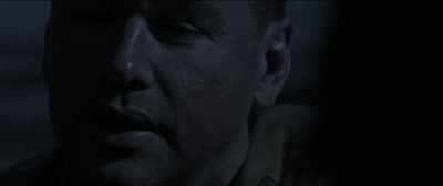 I know it doesn't sound
like a good story, - Dauntless: The Battle of Midway