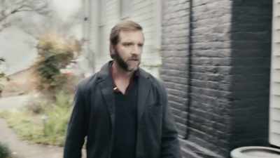 I know you don't believe me, - Secrets Between Sisters