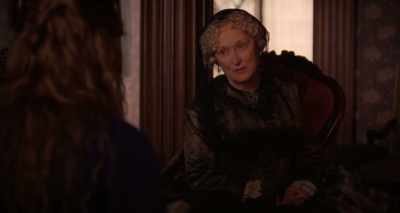 I know you don't care much
about marriage now. - Little Women