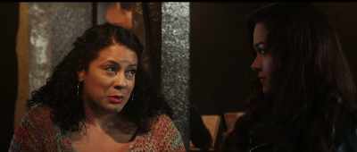 I know you don't know that, probably, - The Misadventures of Mistress Maneater