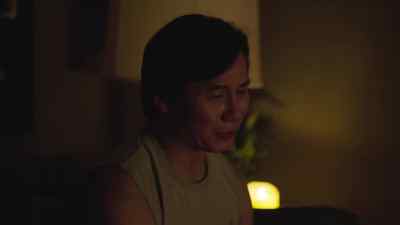 I know we don't talk
about her a lot. - Awkwafina is Nora From Queens