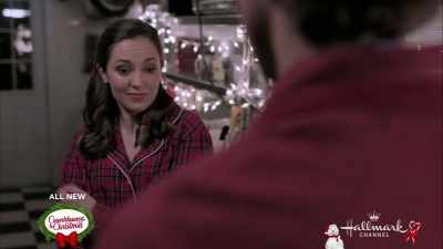 - I know you don't think
I understand that reference, - One Royal Holiday